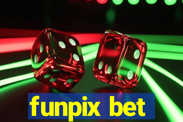 funpix bet